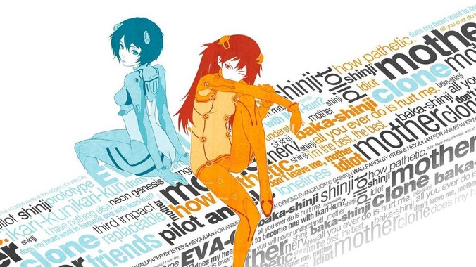 韩红痛斥歌手耳机里都是提示音，反映了行业的哪些问题？提示音是歌手表演的必要辅助吗？