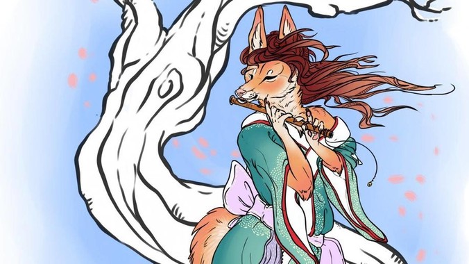 为什么中国人去非洲务工后，大多不愿意回国？