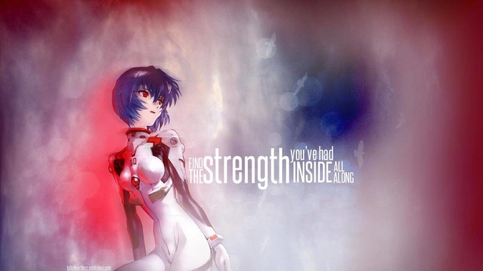 男朋友要被裁员了，我该怎么相处?