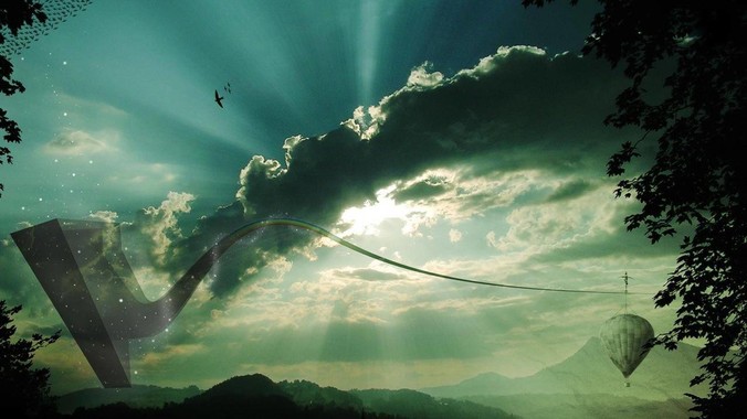 越正经的女人越容易做出疯狂的事吗？