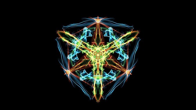 北京多所高校建议舍弃罗马仕充电宝，品牌方称正调查，罗马仕充电宝质量如何？如何排查所用充电宝是否安全？