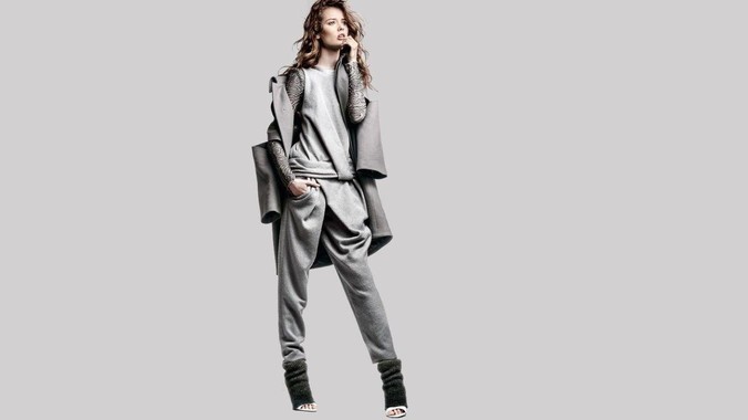 如何低成本地过有益的生活？