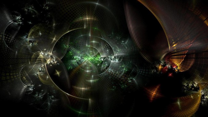 为什么明明身边二胎非常普遍，但从人口统计数据看，人口依然是在减少的？